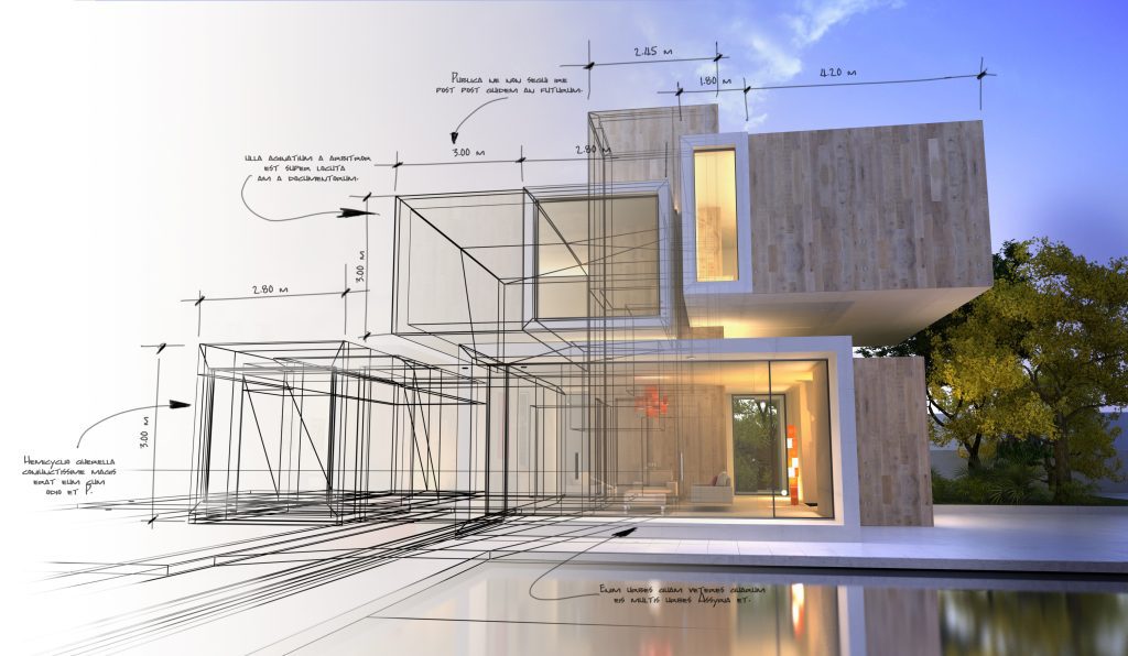 newtecharchitecturaldesign 1024x596
