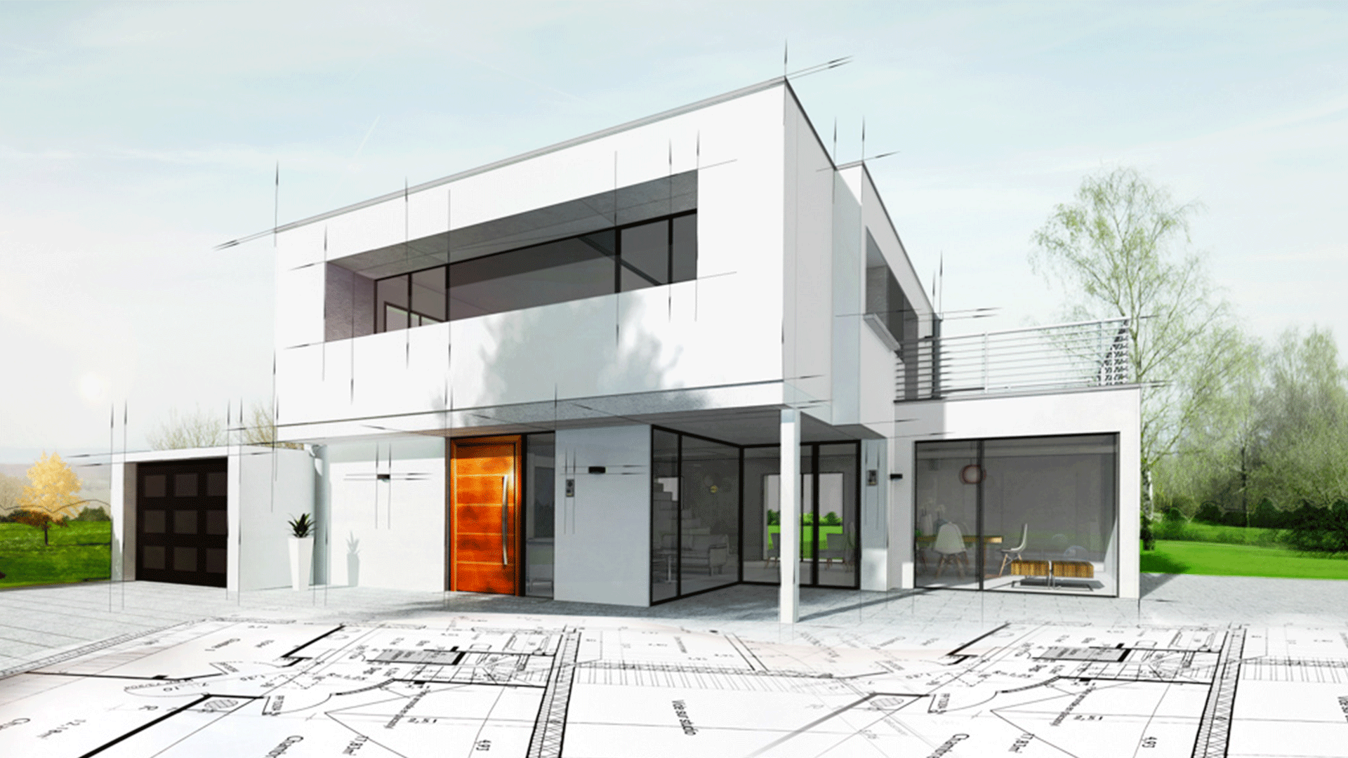 architectural design (1)