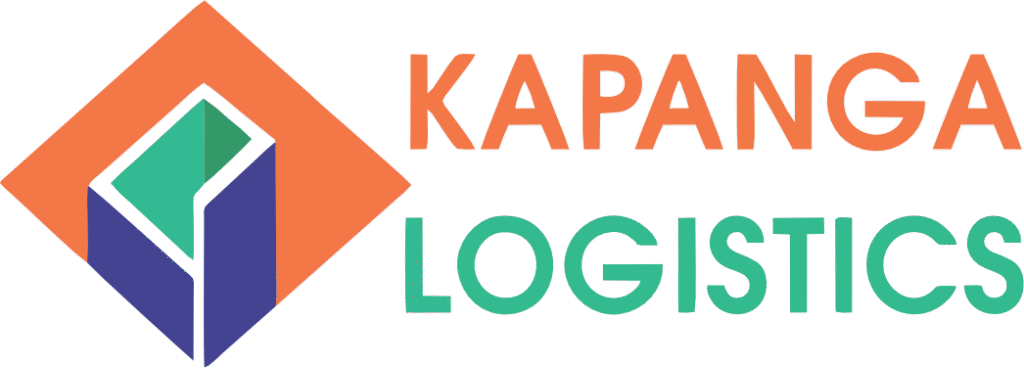 logo kapanga