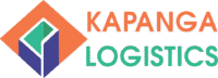 logo kapanga