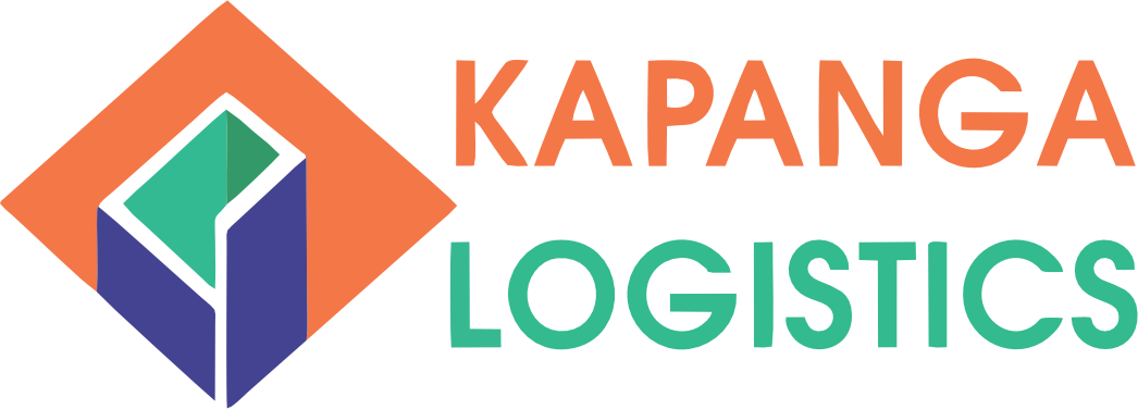 logo kapanga