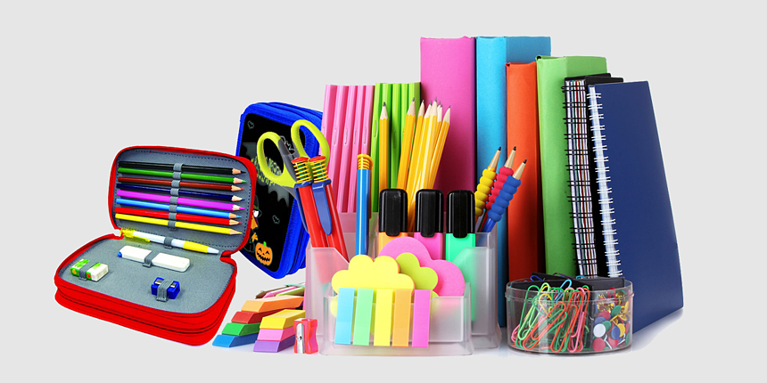 office stationery chancellery school scholastic corporation pen pencil cases school supplies cases office supplies amp